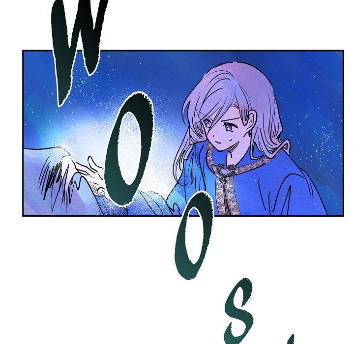 The Villainess Behind the Mask Chapter 10 image 40