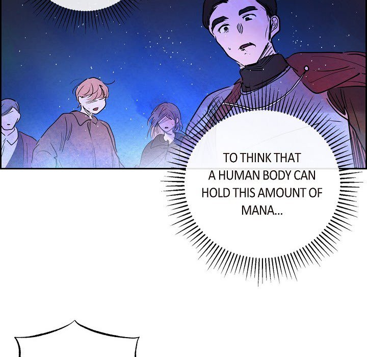 The Villainess Behind the Mask Chapter 10 image 42