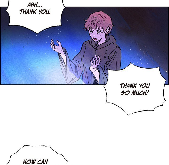 The Villainess Behind the Mask Chapter 10 image 43