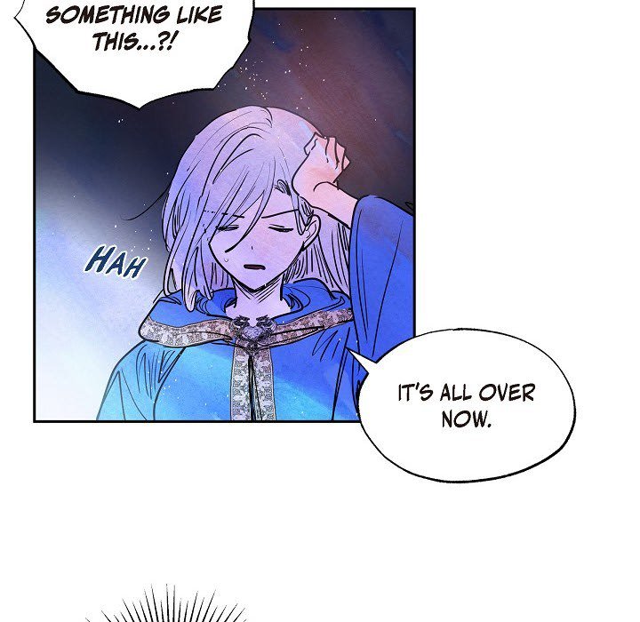 The Villainess Behind the Mask Chapter 10 image 44