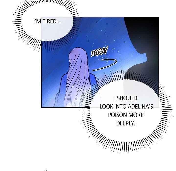 The Villainess Behind the Mask Chapter 10 image 45