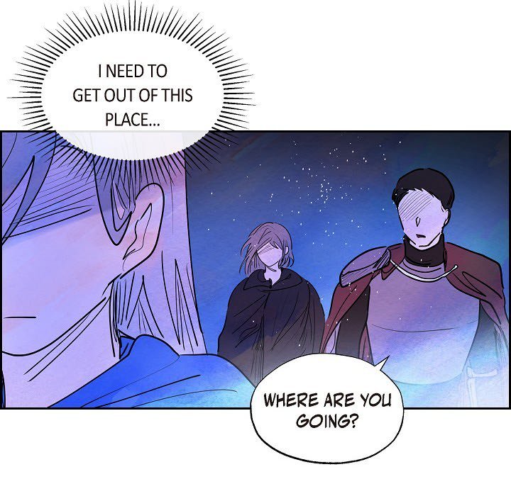 The Villainess Behind the Mask Chapter 10 image 46