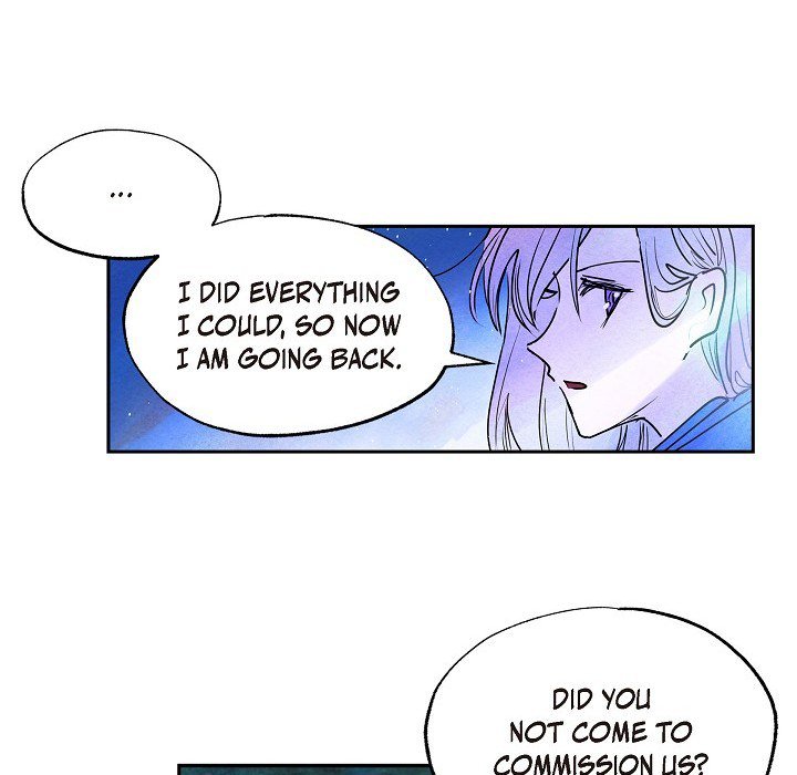 The Villainess Behind the Mask Chapter 10 image 47