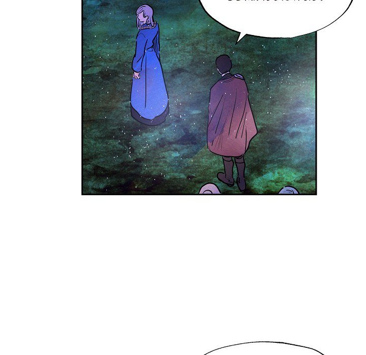 The Villainess Behind the Mask Chapter 10 image 48