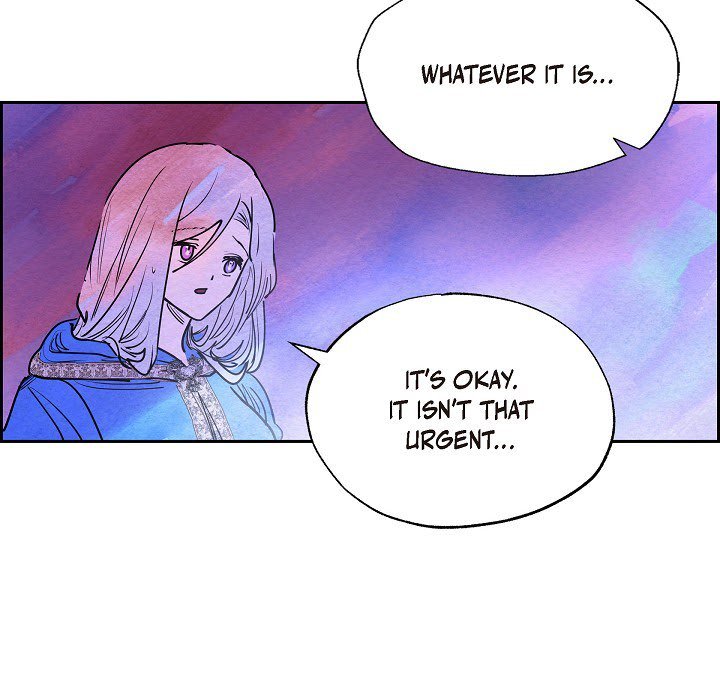 The Villainess Behind the Mask Chapter 10 image 49