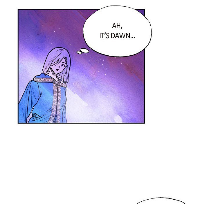 The Villainess Behind the Mask Chapter 10 image 51