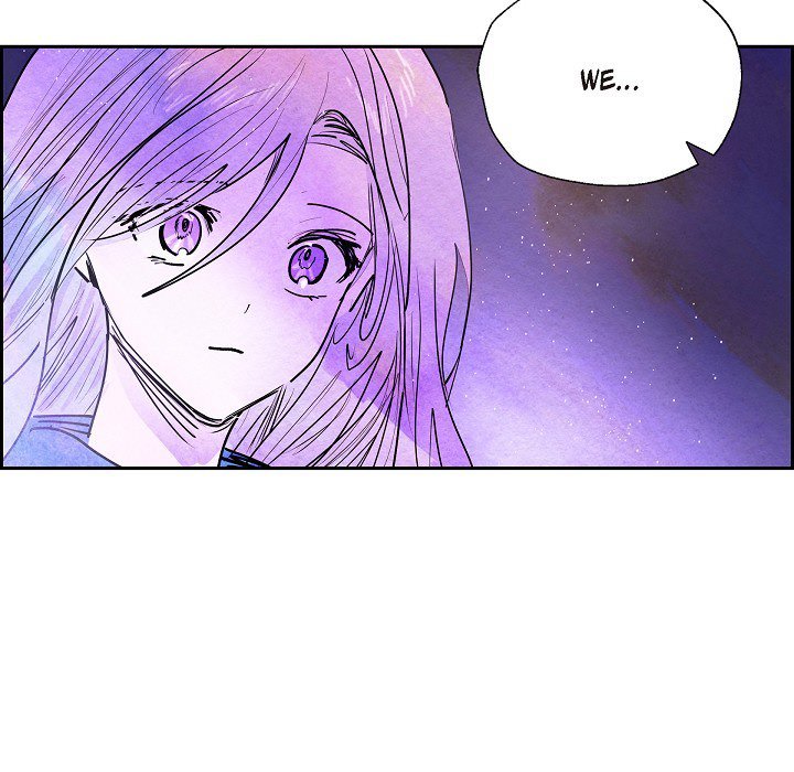 The Villainess Behind the Mask Chapter 10 image 52