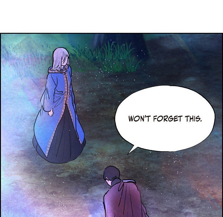 The Villainess Behind the Mask Chapter 10 image 53