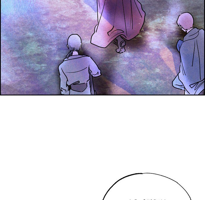 The Villainess Behind the Mask Chapter 10 image 54