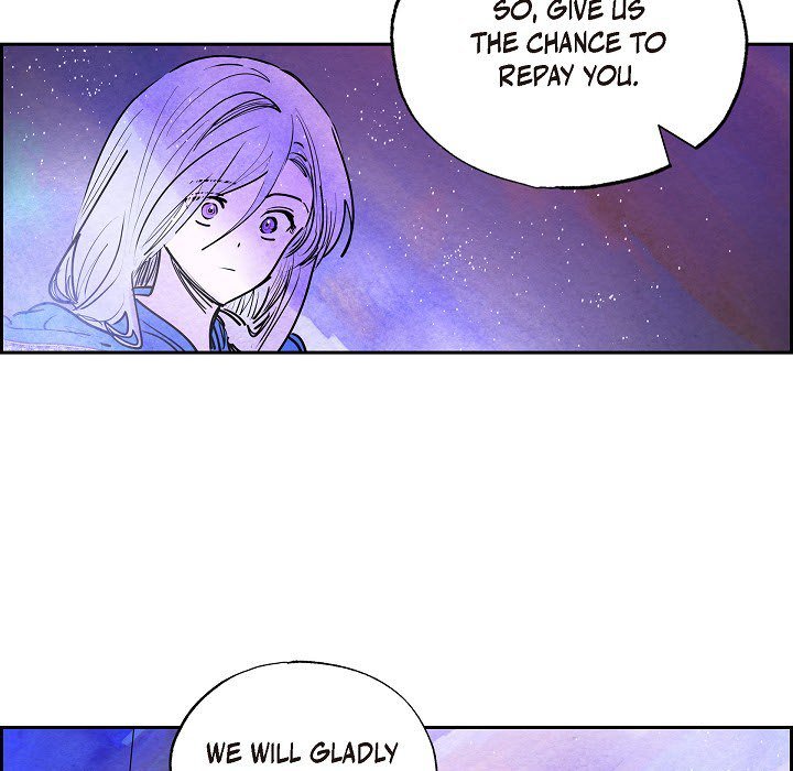The Villainess Behind the Mask Chapter 10 image 55