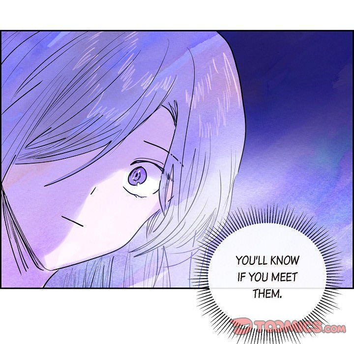 The Villainess Behind the Mask Chapter 10 image 57