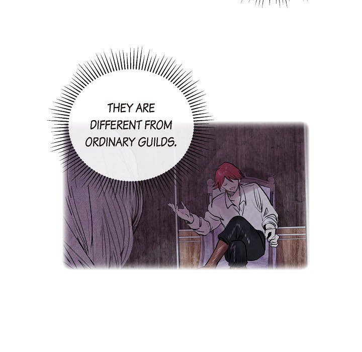 The Villainess Behind the Mask Chapter 10 image 58