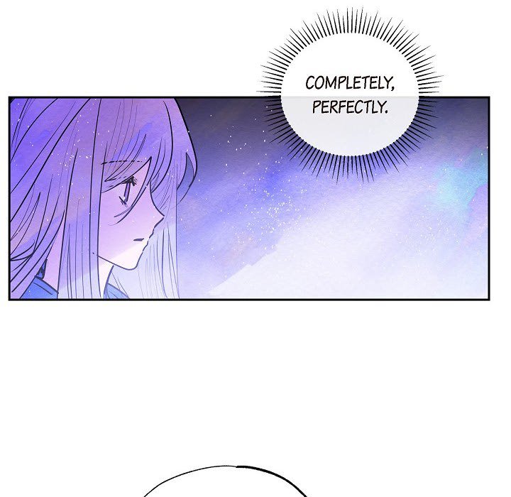 The Villainess Behind the Mask Chapter 10 image 59