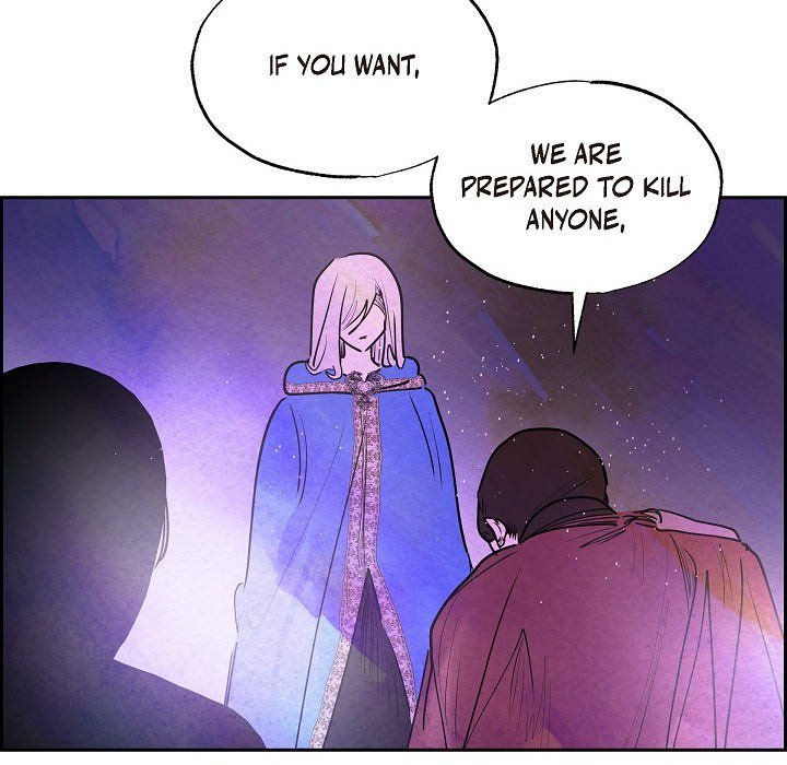 The Villainess Behind the Mask Chapter 10 image 60