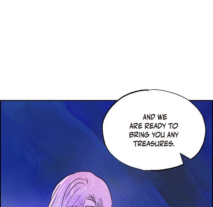 The Villainess Behind the Mask Chapter 10 image 61
