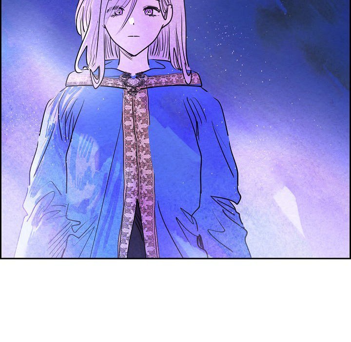 The Villainess Behind the Mask Chapter 10 image 62