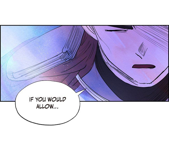 The Villainess Behind the Mask Chapter 10 image 63