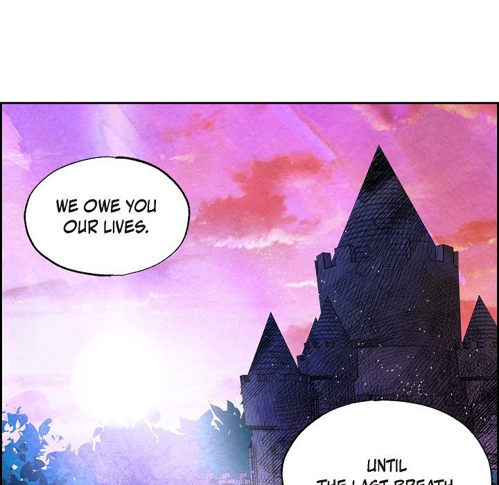 The Villainess Behind the Mask Chapter 10 image 64