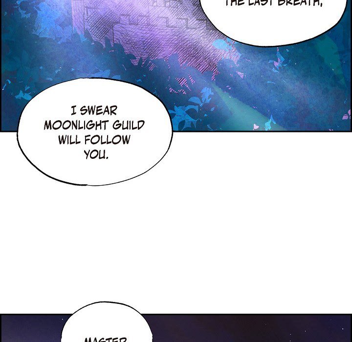 The Villainess Behind the Mask Chapter 10 image 65