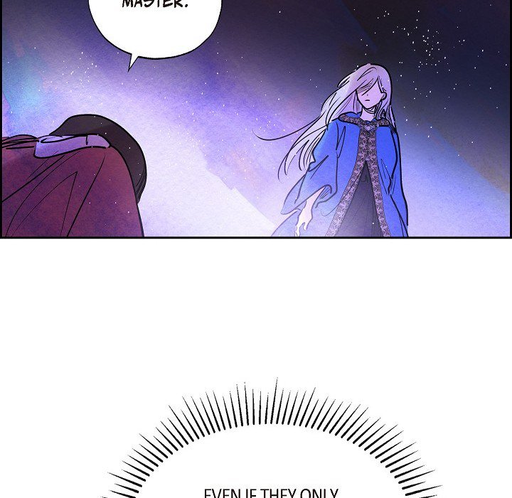The Villainess Behind the Mask Chapter 10 image 66