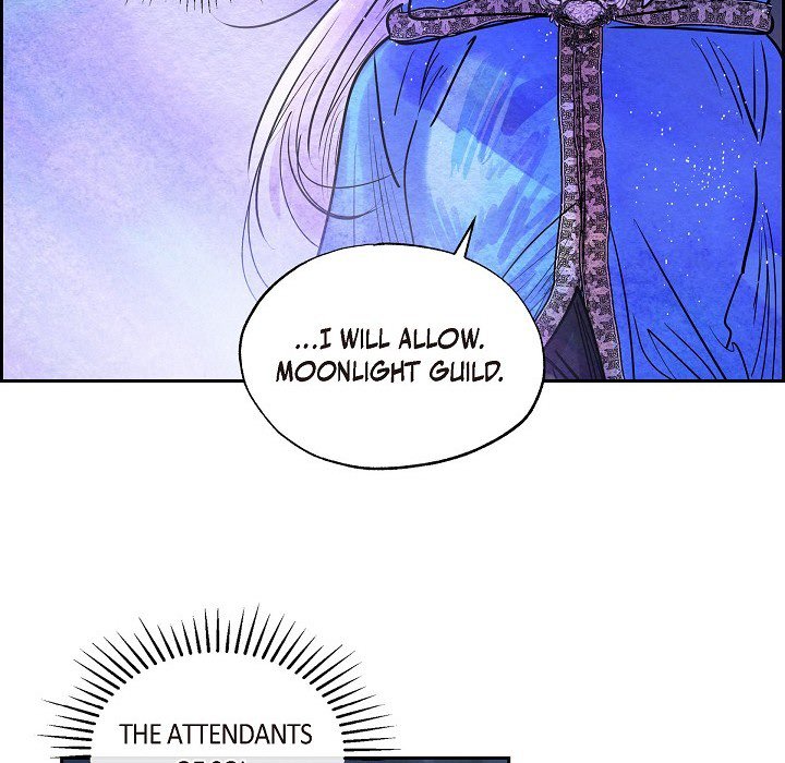 The Villainess Behind the Mask Chapter 10 image 69