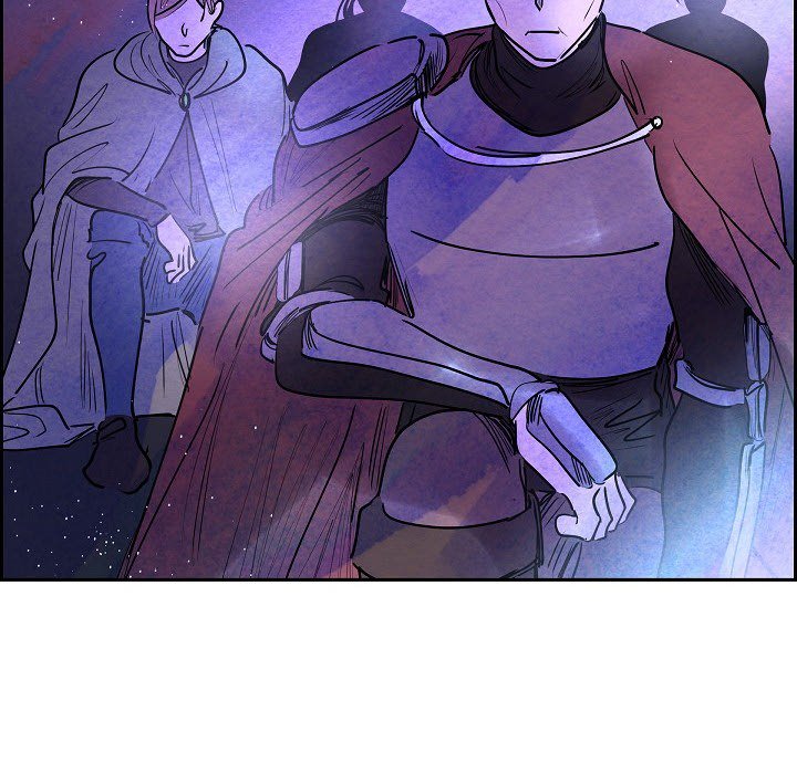 The Villainess Behind the Mask Chapter 10 image 74
