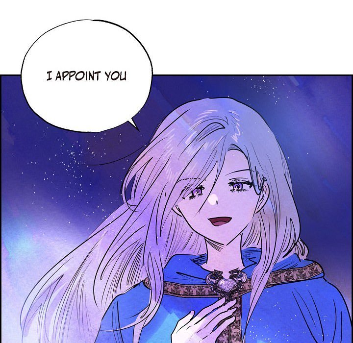 The Villainess Behind the Mask Chapter 10 image 75