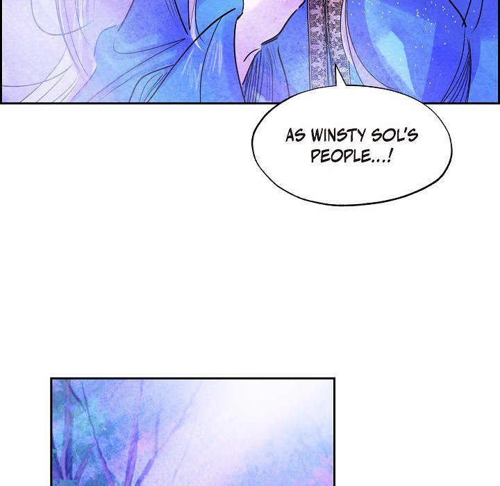 The Villainess Behind the Mask Chapter 10 image 76