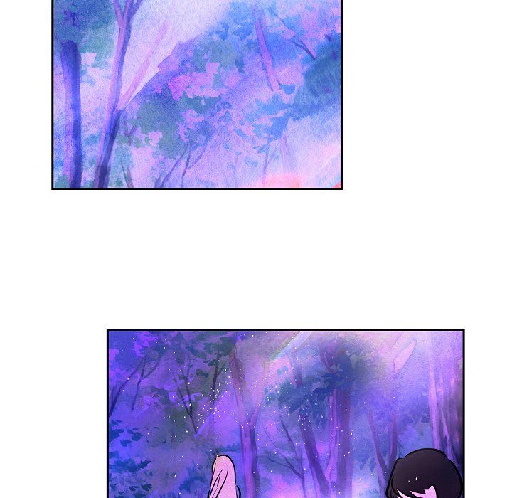 The Villainess Behind the Mask Chapter 10 image 77