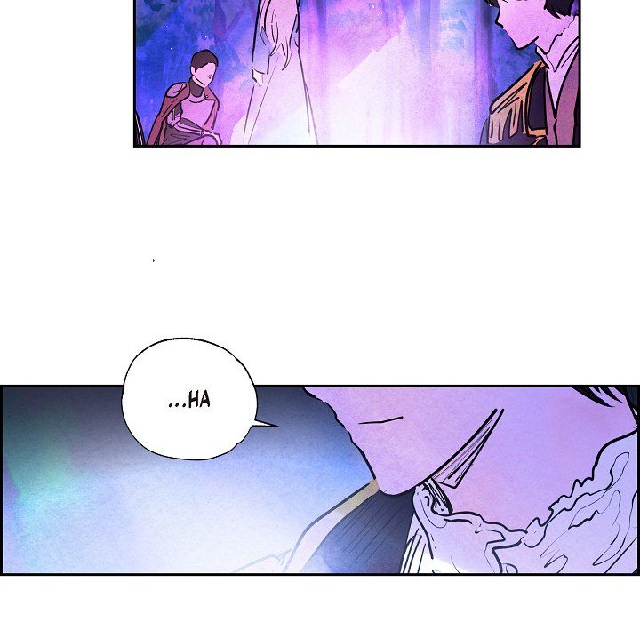 The Villainess Behind the Mask Chapter 10 image 78