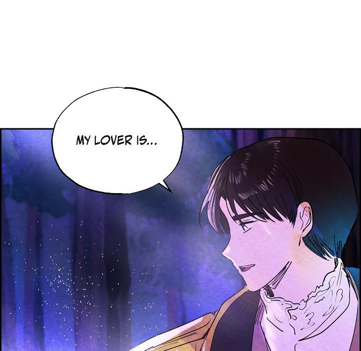 The Villainess Behind the Mask Chapter 10 image 79