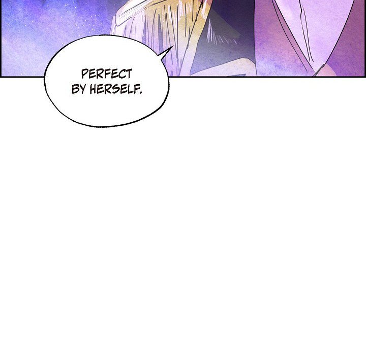 The Villainess Behind the Mask Chapter 10 image 80