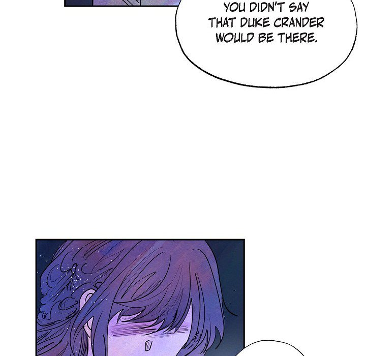 The Villainess Behind the Mask Chapter 11 image 13