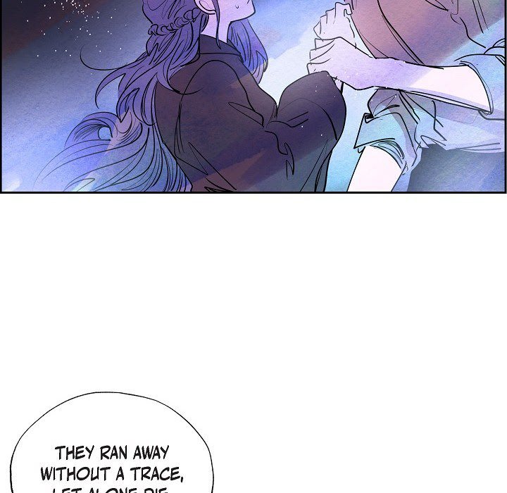 The Villainess Behind the Mask Chapter 11 image 21