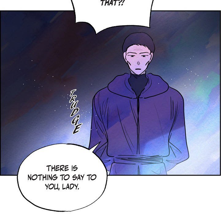 The Villainess Behind the Mask Chapter 11 image 25