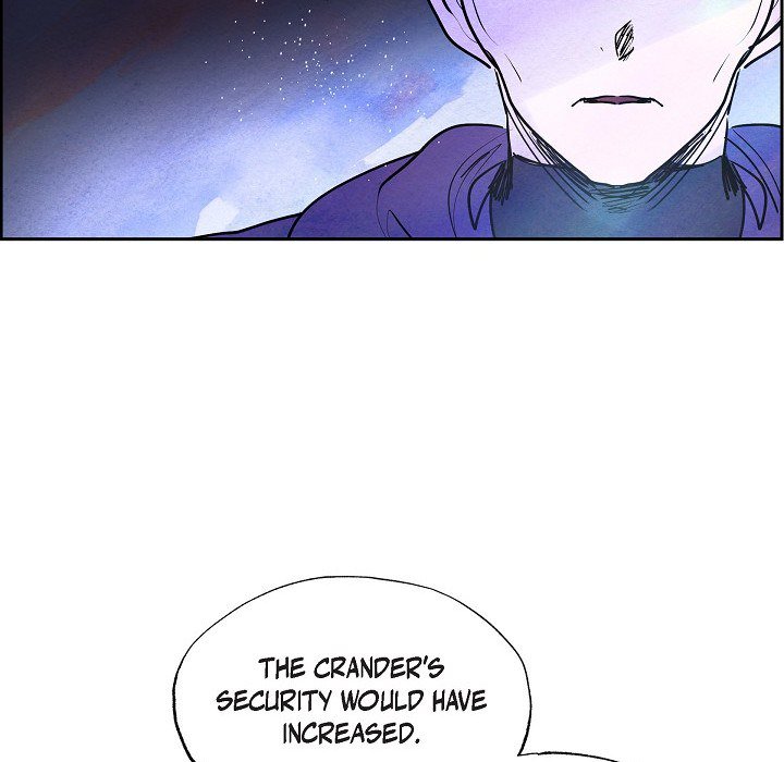 The Villainess Behind the Mask Chapter 11 image 28