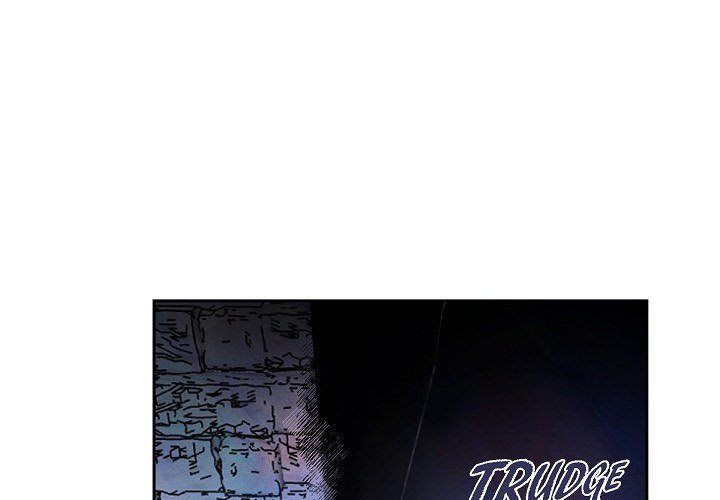 The Villainess Behind the Mask Chapter 11 image 2