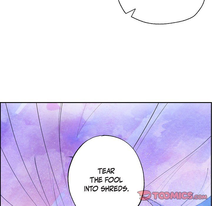 The Villainess Behind the Mask Chapter 11 image 31