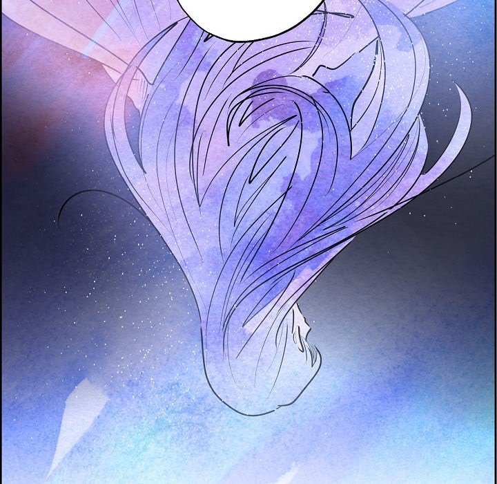 The Villainess Behind the Mask Chapter 11 image 32