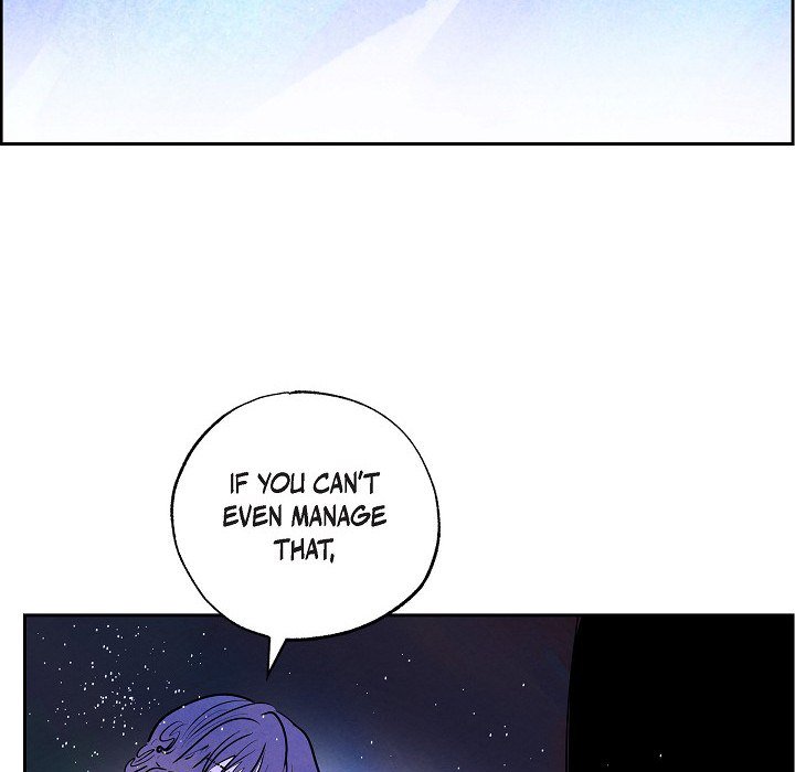 The Villainess Behind the Mask Chapter 11 image 33