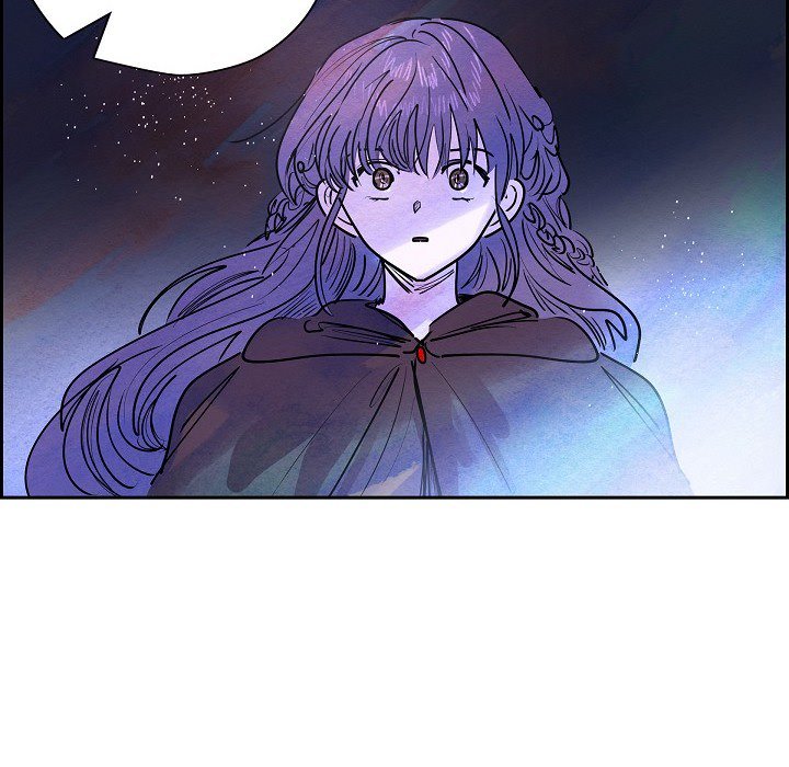 The Villainess Behind the Mask Chapter 11 image 36
