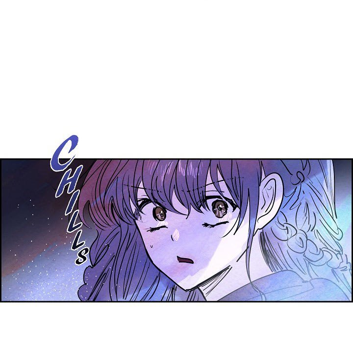 The Villainess Behind the Mask Chapter 11 image 40