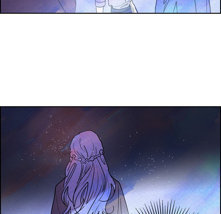 The Villainess Behind the Mask Chapter 11 image 43