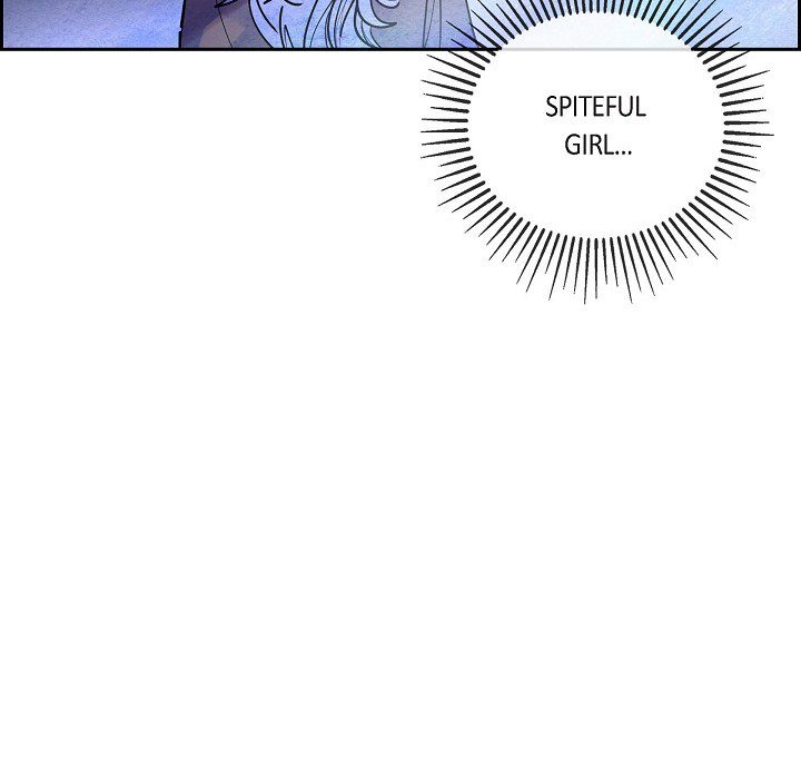 The Villainess Behind the Mask Chapter 11 image 44