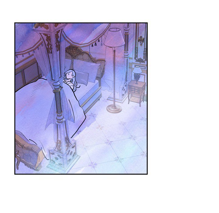 The Villainess Behind the Mask Chapter 11 image 46