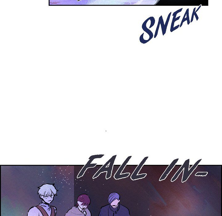 The Villainess Behind the Mask Chapter 11 image 48