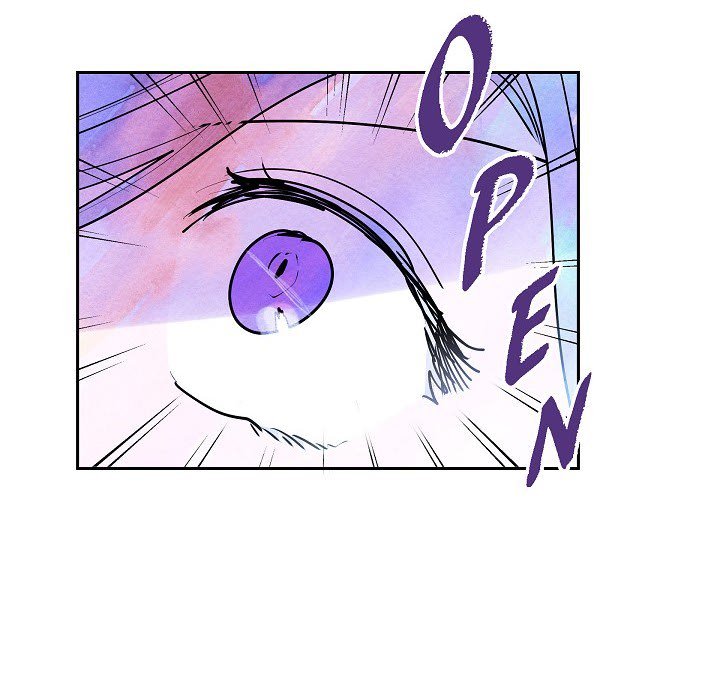 The Villainess Behind the Mask Chapter 11 image 53
