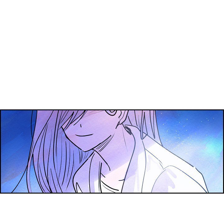 The Villainess Behind the Mask Chapter 11 image 55