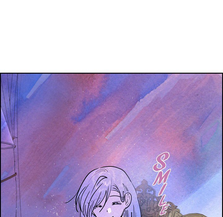 The Villainess Behind the Mask Chapter 11 image 57