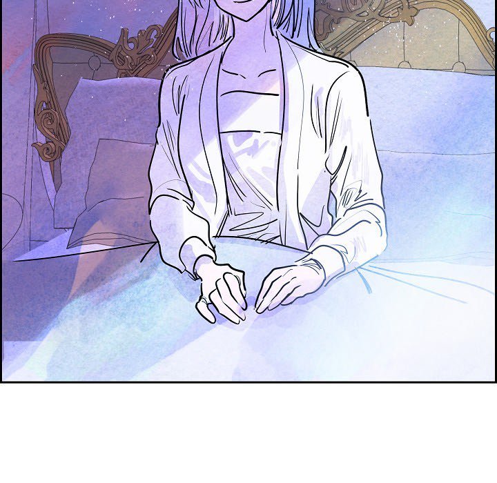 The Villainess Behind the Mask Chapter 11 image 58